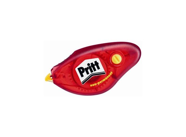 Limroller Pritt Compact non permanent 